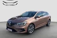 Renault Megane din 2021 cu 171.000 km - oferta REN256428 - foto 1