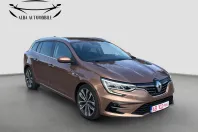 Renault Megane din 2021 cu 171.000 km - oferta REN256428 - foto 2