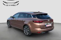 Renault Megane din 2021 cu 171.000 km - oferta REN256428 - foto 3