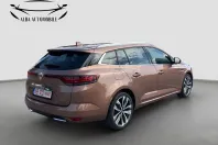 Renault Megane din 2021 cu 171.000 km - oferta REN256428 - foto 4