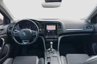 Renault Megane din 2021 cu 171.000 km - oferta REN256428 - foto 5