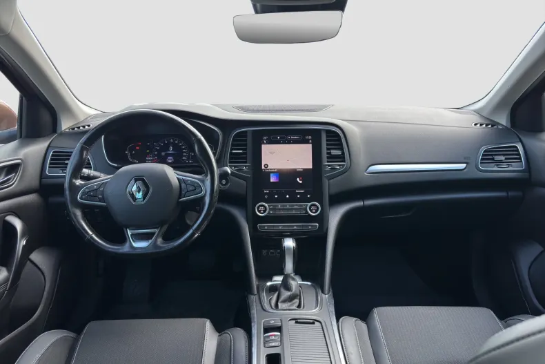 Renault Megane din 2021 cu 171.000 km - oferta REN256428 - foto 5