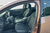 Renault Megane din 2021 cu 171.000 km - oferta REN256428 - foto 6
