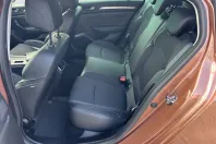Renault Megane din 2021 cu 171.000 km - oferta REN256428 - foto 8