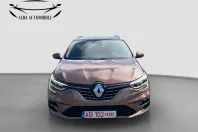 Renault Megane din 2021 cu 171.000 km - oferta REN256428 - foto 9