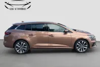Renault Megane din 2021 cu 171.000 km - oferta REN256428 - foto 12