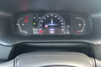 Renault Megane din 2021 cu 171.000 km - oferta REN256428 - foto 14