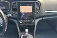 Renault Megane din 2021 cu 171.000 km - oferta REN256428 - foto 15