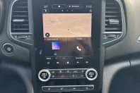 Renault Megane din 2021 cu 171.000 km - oferta REN256428 - foto 16