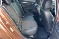 Renault Megane din 2021 cu 171.000 km - oferta REN256428 - foto 17