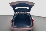 Renault Megane din 2021 cu 171.000 km - oferta REN256428 - foto 18