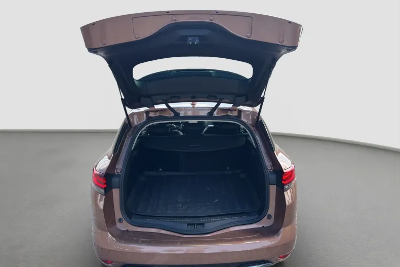 Renault Megane din 2021 cu 171.000 km - oferta REN256428 - foto 18