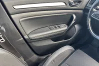 Renault Megane din 2021 cu 171.000 km - oferta REN256428 - foto 19