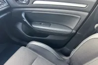 Renault Megane din 2021 cu 171.000 km - oferta REN256428 - foto 20