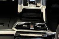 Seat Leon din 2021 cu 147.000 km - oferta SEA256431 - foto 13