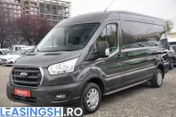 Ford Transit din 2021 cu 175.553 km - oferta FOR256436 - foto 1