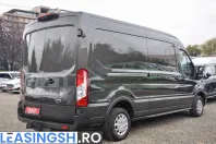 Ford Transit din 2021 cu 175.553 km - oferta FOR256436 - foto 4