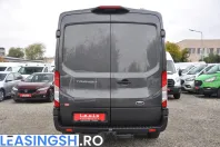 Ford Transit din 2021 cu 175.553 km - oferta FOR256436 - foto 5