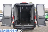 Ford Transit din 2021 cu 175.553 km - oferta FOR256436 - foto 7