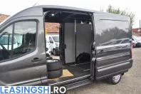 Ford Transit din 2021 cu 175.553 km - oferta FOR256436 - foto 11