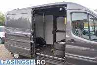 Ford Transit din 2021 cu 175.553 km - oferta FOR256436 - foto 12