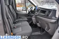 Ford Transit din 2021 cu 175.553 km - oferta FOR256436 - foto 13