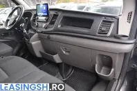 Ford Transit din 2021 cu 175.553 km - oferta FOR256436 - foto 14
