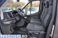 Ford Transit din 2021 cu 175.553 km - oferta FOR256436 - foto 15