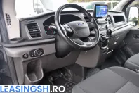 Ford Transit din 2021 cu 175.553 km - oferta FOR256436 - foto 16