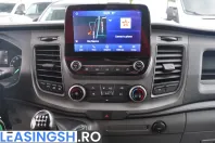 Ford Transit din 2021 cu 175.553 km - oferta FOR256436 - foto 17