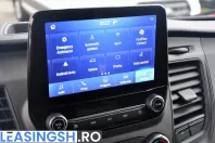 Ford Transit din 2021 cu 175.553 km - oferta FOR256436 - foto 20