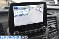 Ford Transit din 2021 cu 175.553 km - oferta FOR256436 - foto 21
