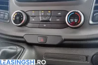 Ford Transit din 2021 cu 175.553 km - oferta FOR256436 - foto 22
