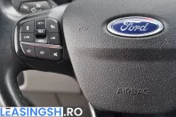 Ford Transit din 2021 cu 175.553 km - oferta FOR256436 - foto 25