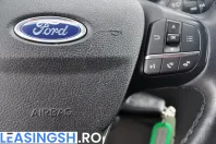 Ford Transit din 2021 cu 175.553 km - oferta FOR256436 - foto 26