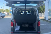 Volkswagen Transporter din 2023 cu 46.500 km - oferta VOL256439 - foto 7