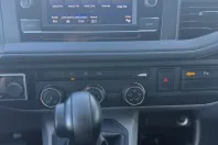 Volkswagen Transporter din 2023 cu 46.500 km - oferta VOL256439 - foto 11