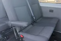 Volkswagen Transporter din 2023 cu 46.500 km - oferta VOL256439 - foto 13