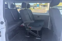 Volkswagen Transporter din 2023 cu 46.500 km - oferta VOL256439 - foto 16