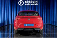 Seat Leon din 2022 cu 106.705 km - oferta SEA256440 - foto 3