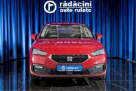 Seat Leon din 2022 cu 106.705 km - oferta SEA256440 - foto 4