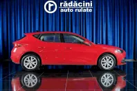 Seat Leon din 2022 cu 106.705 km - oferta SEA256440 - foto 5