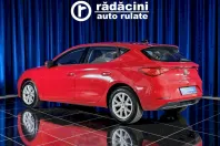 Seat Leon din 2022 cu 106.705 km - oferta SEA256440 - foto 8