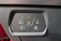 Seat Leon din 2022 cu 106.705 km - oferta SEA256440 - foto 9