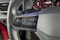 Seat Leon din 2022 cu 106.705 km - oferta SEA256440 - foto 10