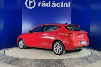 Seat Leon din 2022 cu 106.705 km - oferta SEA256440 - foto 11