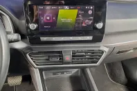 Seat Leon din 2022 cu 106.705 km - oferta SEA256440 - foto 13