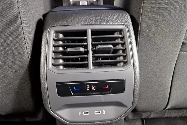 Seat Leon din 2022 cu 106.705 km - oferta SEA256440 - foto 17