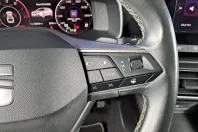 Seat Leon din 2022 cu 106.705 km - oferta SEA256440 - foto 19