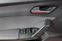 Seat Leon din 2022 cu 106.705 km - oferta SEA256440 - foto 22